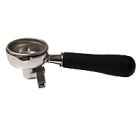 Porte-filtre en t�flon Nuova-Simonelli + filtre 2 tasses