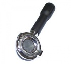 Porte filtre La Pavoni� PCL, PC, BDL, BD sp�cial dosette ESE