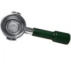 Porte-filtre r�glable POD (ESE) - Rancilio