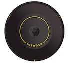 Handpresso� Porte Filtre Intense pour Machine Wild ESE et Hybrid