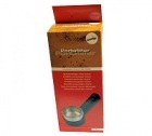 Porte filtre Saeco� 'Cr�me' pour machine expresso manuelle
