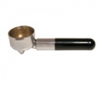 Porte filtre - Solac 18 bar