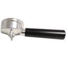 Porte filtre nu caf� moulu pour Ariete R�tro