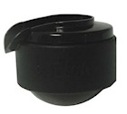Pot � lait pour Caffeo Lattea