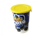 Pot de mini Oreo - 115 g
