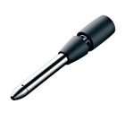 Buse de moussage � 2 positions pour machine Jura