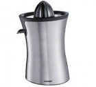 Presse agrumes Cloer 6808 S�rie Mona