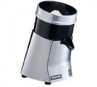 Presse  agrumes Semi-Pro Santos n� 71C - socle chrom�