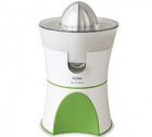 Presse-fruits Solac "citro"