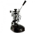 La Pavoni    Professional    PN
