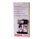 Entretien Saeco - Produit nettoyage - 10 tablettes d�graissage