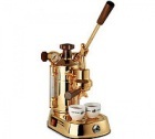La Pavoni    Professional or PDH
