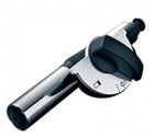 Buse Cappuccino Pro pour machine Jura