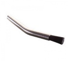 Brosse de nettoyage groupe expresso - Concept Art