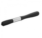 Brosse de nettoyage  moulin � caf� - Concept Art