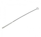 Brosse 5mm de nettoyage conduite � lait - Concept Art