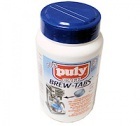Puly CAFF BREW-TABS : 120 pastilles d�tergentes