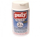 Puly CAFF : 60 Pastilles nettoyage machine automatique PRO