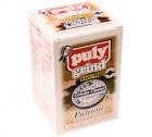 Puly GRIND� crystal - N�ttoyant pour moulin � caf� x 10 doses