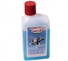 Puly MILK� 100 ml Liquide nettoyage conduite � lait
