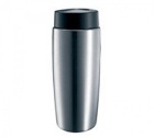 R�cipient � lait isolant Jura en inox