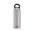 Bouteille Ring Mug - Sigg - 38 cl