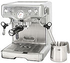 Riviera & Bar Ce826A