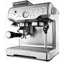 Barista Express - Riviera & Bar (Ce834A)
