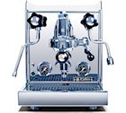 Rocket Espresso Cellini Evoluzione v2