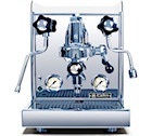 Rocket Espresso Cellini Plus V2
