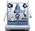 Rocket Espresso Cellini Premium Plus