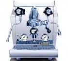 Rocket Espresso Giotto Evoluzione