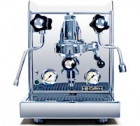 Rocket Espresso Cellini Evoluzione