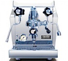 Rocket Espresso Giotto Premium Plus