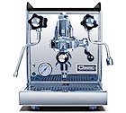 Rocket Espresso Cellini Classic