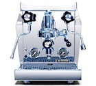 Rocket Espresso Giotto Evoluzione V2
