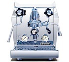 Rocket Espresso Giotto Plus V2
