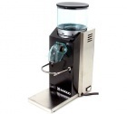 Moulin � caf� Rocky Inox sans doseur - Rancilio