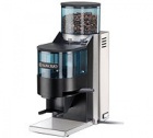 Moulin � caf� Rocky Inox avec doseur - Rancilio