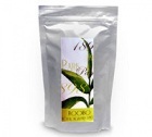 Rooibos Royal agrumes �pices George Cannon