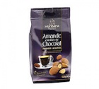 Monbana Sachet de 35 amandes chocolat�es