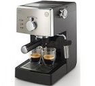 Machine expresso Class manuel HD8325/01 - Philips Saeco