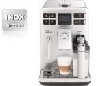 Machine automatique Exprelia Inox HD8856/01 - Philips Saeco