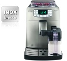 Intelia Cappuccino Inox - Saeco