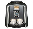 Saeco Primea Touch Plus Cappuccino