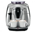 Xsmall Saeco