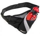 SIGG Option : Sangle jogging pour bouteille alu / gourde SIGG