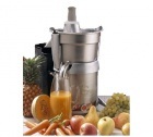 Centrifugeuse Santos Juicer - Easy Clean System - n�58