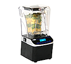 Blender Brushless n�62