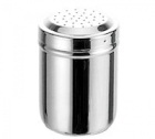 Saupoudreur � cacao - Motta - Acier inox qualit� 18/10